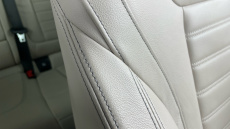 BMW X3 xDrive20d M Sport 5dr Step Auto Diesel Estate